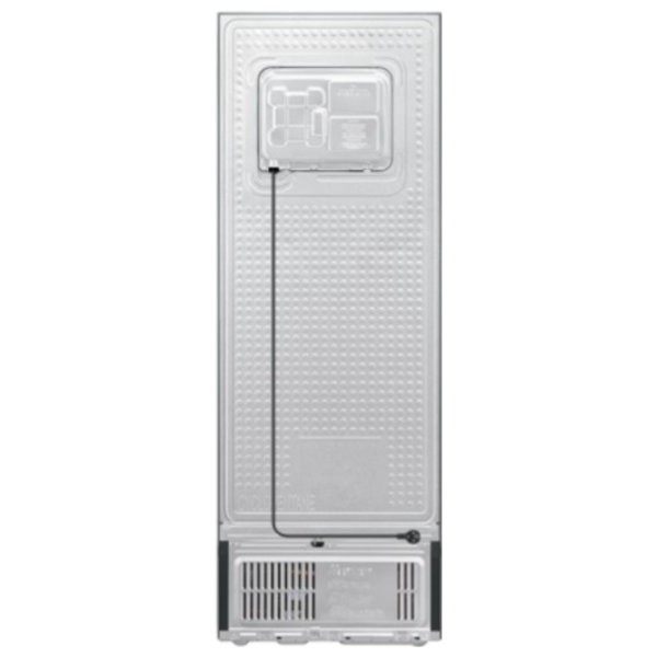 Холодильник Samsung RT31CG5624S9EO с верхней морозильной камерой 538 л / 171.5 cm / Серебряный photo 5 Холодильник Samsung RT31CG5624S9EO с верхней морозильной камерой 538 л / 171.5 cm / Серебряный photo 5
