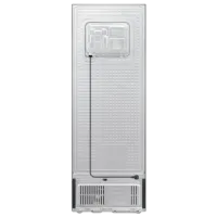 Frigider Samsung RT31CG5624S9EO cu congelator sus 538 l / 171.5 cm / Silver photo 5