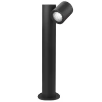 Corp de iluminat GAUSS Sonata GD156 35 W / 