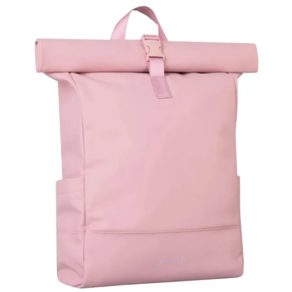 Rucsac pentru mămici Kikka Boo Jayden Pink photo 2