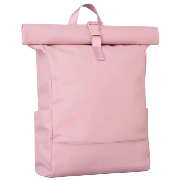 Rucsac pentru mămici Kikka Boo Jayden Pink photo 2