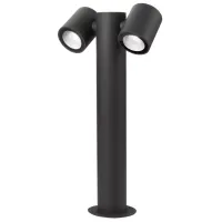 Светильник GAUSS Sonata GD157 35 Вт / 