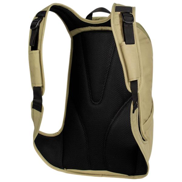 Rucsac Jack Wolfskin Sooneck 14" / Black Darkolivegreen / 18l photo 4 Rucsac Jack Wolfskin Sooneck 14" / Black Darkolivegreen / 18l photo 4