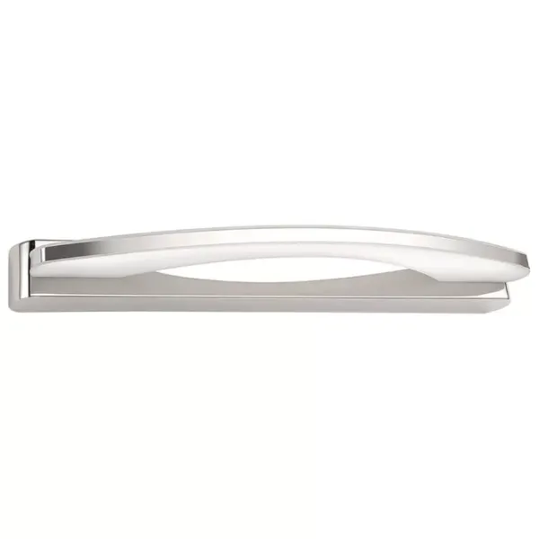 Corp de iluminat LED GAUSS TR 052 5 W /  photo 1 Corp de iluminat LED GAUSS TR 052 5 W /  photo 1