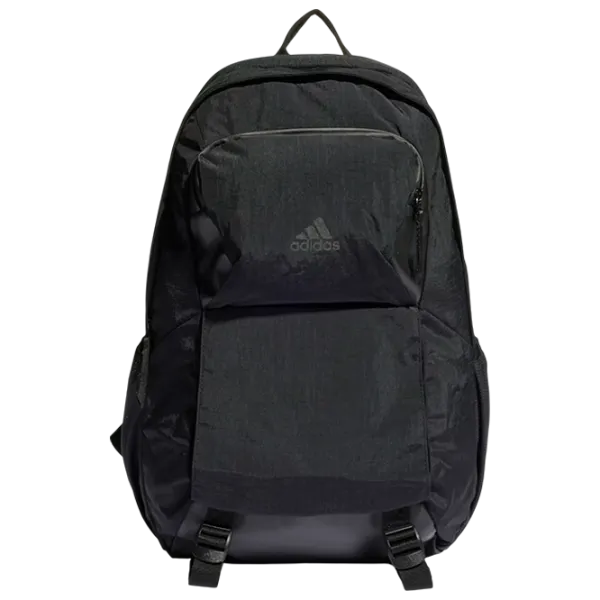 Рюкзак Adidas 4Cmte Bp 3  / Серый Черный / 24л photo 1