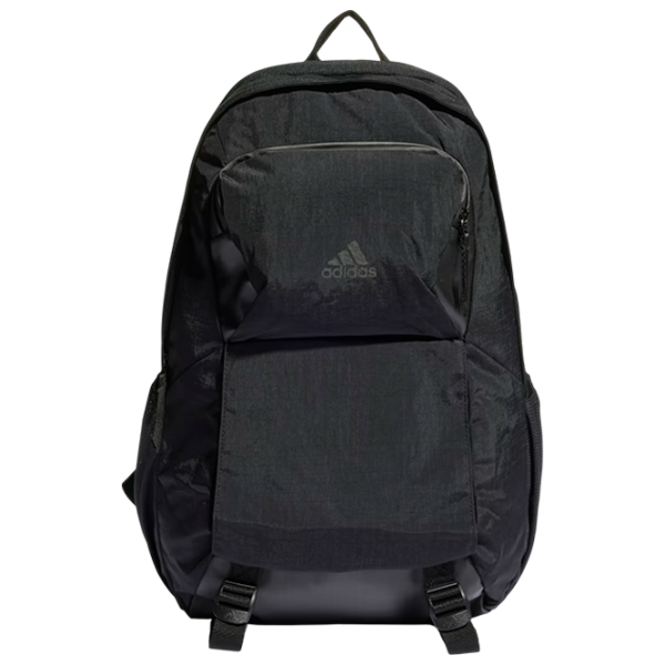 Рюкзак Adidas 4Cmte Bp 3  / Серый Черный / 24л photo 1