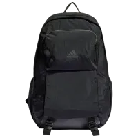 Рюкзак Adidas 4Cmte Bp 3  / Серый Черный / 24л