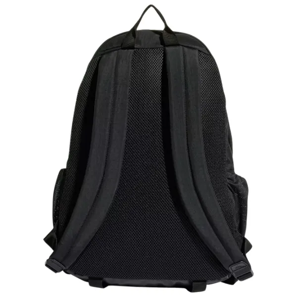 Рюкзак Adidas 4Cmte Bp 3  / Серый Черный / 24л photo 2