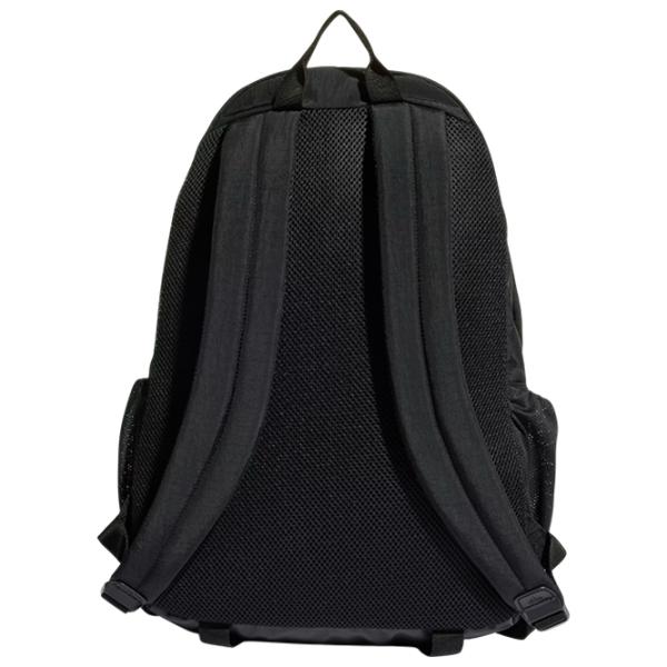 Рюкзак Adidas 4Cmte Bp 3  / Серый Черный / 24л photo 2