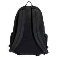 Rucsac Adidas 4Cmte Bp 3 / Gray Black / 24l photo 2