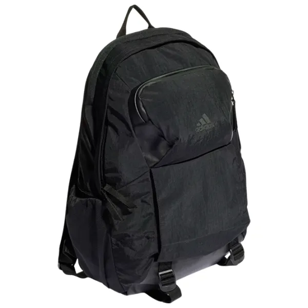 Рюкзак Adidas 4Cmte Bp 3  / Серый Черный / 24л photo 3