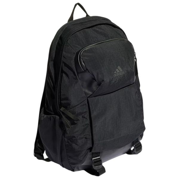 Рюкзак Adidas 4Cmte Bp 3  / Серый Черный / 24л photo 3