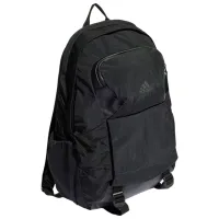 Rucsac Adidas 4Cmte Bp 3 / Gray Black / 24l photo 3