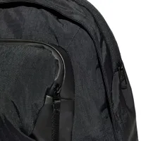 Rucsac Adidas 4Cmte Bp 3 / Gray Black / 24l photo 4