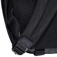 Rucsac Adidas 4Cmte Bp 3 / Gray Black / 24l photo 6