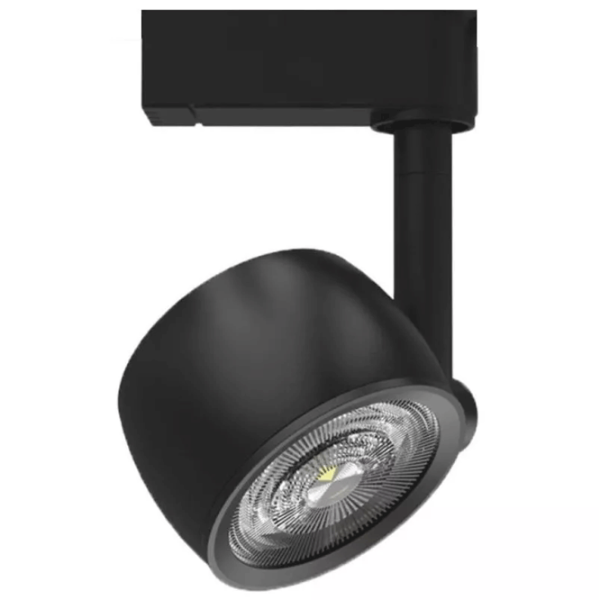 Corp de iluminat LED GAUSS TR 053 12 W /  photo 1