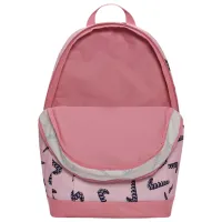 Rucsac Nike Elemental / White Pink / 21l photo 5