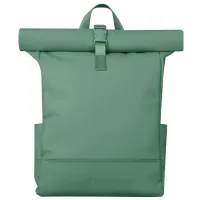 Рюкзак для мам Kikka Boo Jayden Мятный