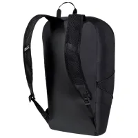 Рюкзак Jack Wolfskin Jwp Ultralight Pack / White Черный / 22л photo 2