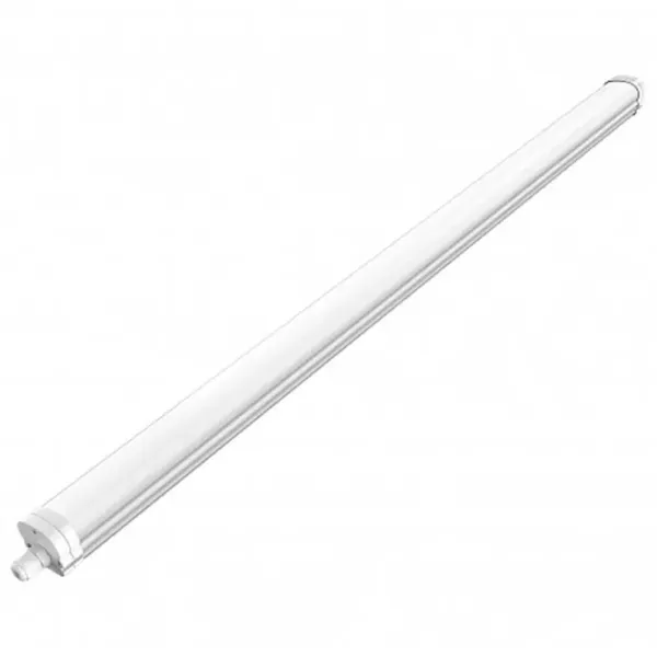 Corp de iluminat LED GAUSS Universal 36 W /  photo 1