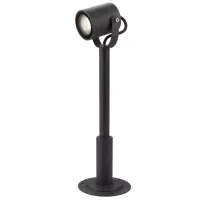 Светильник GAUSS Sonata GD154 35 Вт / 