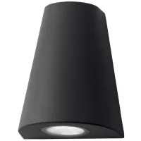 Светильник GAUSS Sigma GD164 35 Вт / 