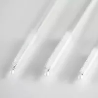 Щетка BabyOno 1419 Серый / 3 photo 3