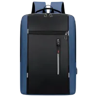 Rucsac Gotel K403J  / Gray Blue / 15l