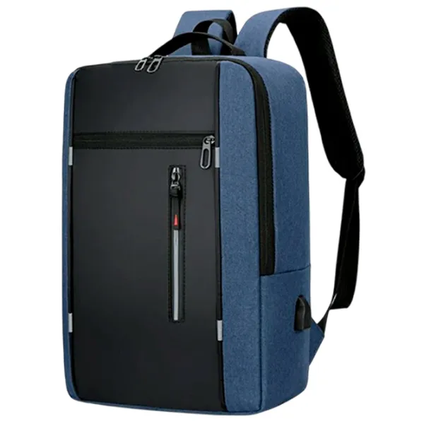 Rucsac Gotel K403J  / Gray Blue / 15l photo 2