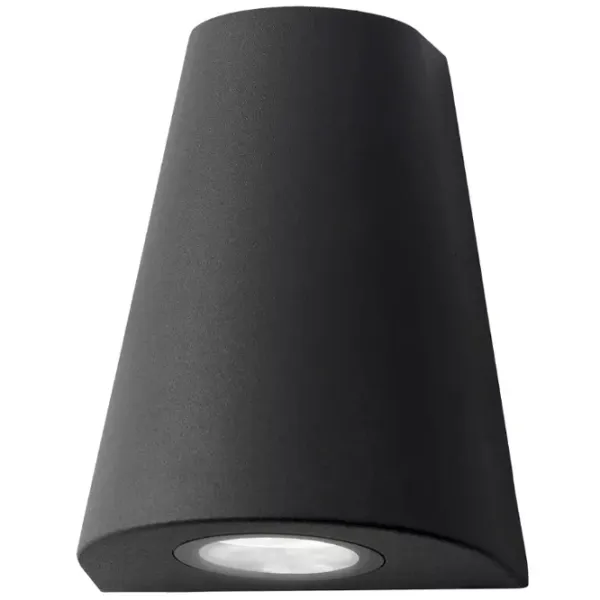 Corp de iluminat GAUSS Sigma GD163 35 W /  photo 1 Corp de iluminat GAUSS Sigma GD163 35 W /  photo 1
