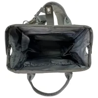 Rucsac pentru mămici Kikka Boo Vienne Beige photo 3