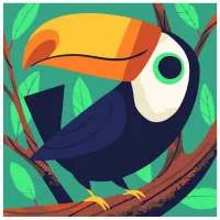 Мозайка Strateg 10893  / 