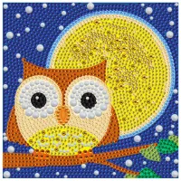 Мозайка Strateg 10909  / 