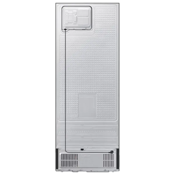 Холодильник Samsung RB53DG703EB1EO с нижней морозильной камерой 538 л / 203 cm / Черный photo 7
