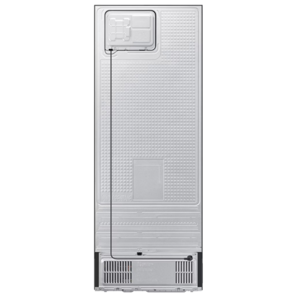 Холодильник Samsung RB53DG703EB1EO с нижней морозильной камерой 538 л / 203 cm / Черный photo 7