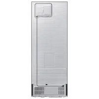 Frigider Samsung RB53DG703EB1EO cu congelator jos 538 l / 203 cm / Black photo 7