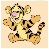 Мозайка Strateg 10923   / 