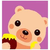 Mozaic Strateg 10947   / 