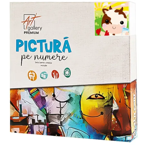 Mozaic Art Galery Premium 11067  /  photo 2 Mozaic Art Galery Premium 11067  /  photo 2