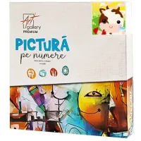 Mozaic Art Galery Premium 11067 / photo 2