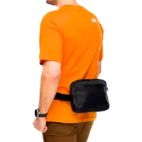 Geanta de talie Lifeventure X-Pac Sling / Gray Black / photo 6
