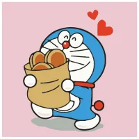 Mozaic Strateg 11166  / 