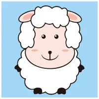 Мозайка Strateg 11128  / 