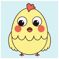 Мозайка Strateg 11135  / 