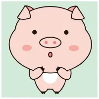 Mozaic Strateg 11142  / 