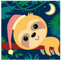 Мозайка Strateg 10954  / 