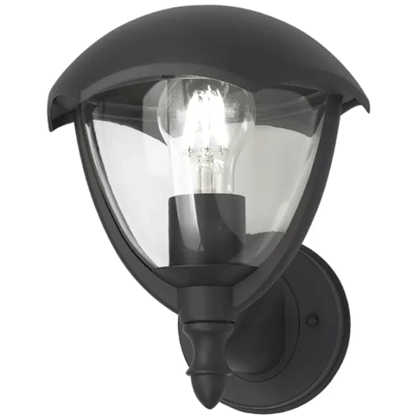 Corp de iluminat GAUSS Aura GD027 60 W /  photo 1 Corp de iluminat GAUSS Aura GD027 60 W /  photo 1