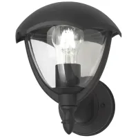 Светильник GAUSS Aura GD027 60 Вт / 