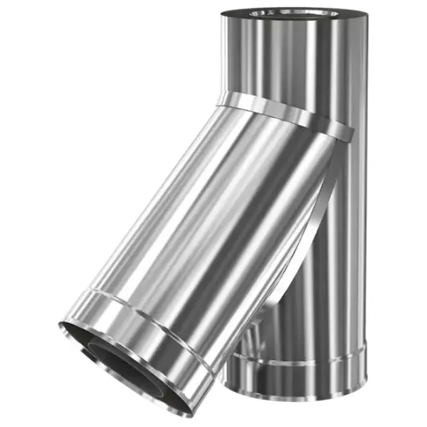 Teu Teplodar 4607151292191 0.8 mm photo 1
