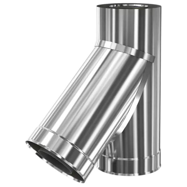 Teu Teplodar 4607151292191 0.8 mm photo 1